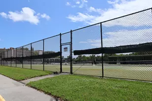 31 Richmond D, Deerfield Beach, FL 33442 - Photo 13