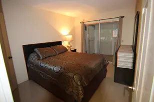 31 Richmond D, Deerfield Beach, FL 33442 - Photo 7