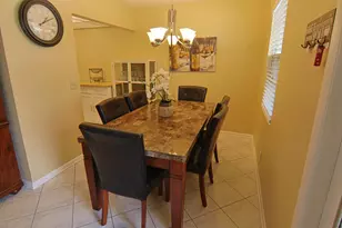 31 Richmond D, Deerfield Beach, FL 33442 - Photo 3