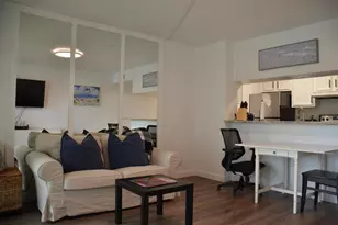 253 Cypress Point Dr, Palm Beach Gardens, FL 33418 - Photo 3