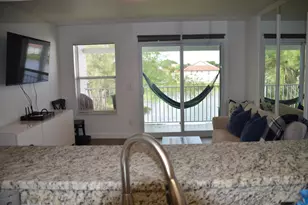 253 Cypress Point Dr, Palm Beach Gardens, FL 33418 - Photo 7