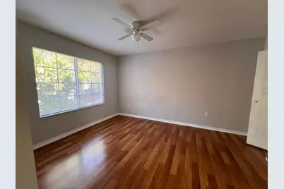 4241 San Marino Boulevard #306, West Palm Beach, FL 33409 - Photo 13