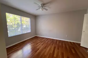 4241 San Marino Blvd, West Palm Beach, FL 33409 - Photo 13