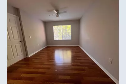 4241 San Marino Boulevard #306, West Palm Beach, FL 33409 - Photo 15