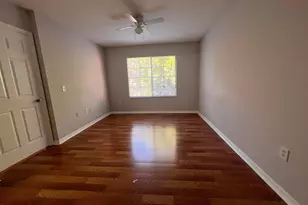 4241 San Marino Blvd, West Palm Beach, FL 33409 - Photo 15