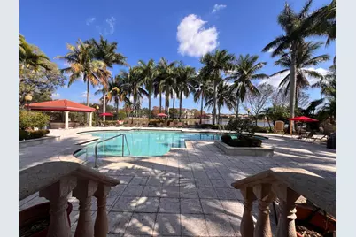 4241 San Marino Boulevard #306, West Palm Beach, FL 33409 - Photo 21