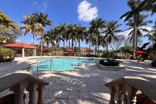 4241 San Marino Blvd, West Palm Beach, FL 33409 - Photo 21