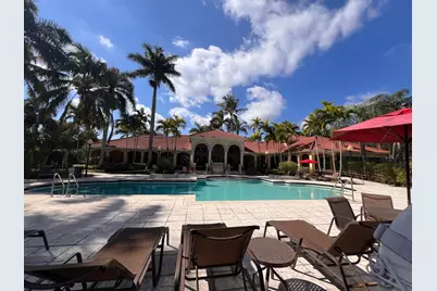 4241 San Marino Boulevard #306, West Palm Beach, FL 33409 - Photo 23