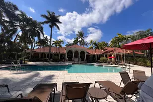 4241 San Marino Blvd, West Palm Beach, FL 33409 - Photo 23