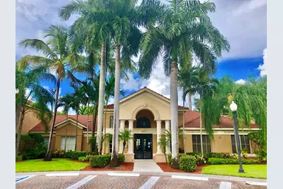 4241 San Marino Boulevard #306, West Palm Beach, FL 33409 - Photo 5