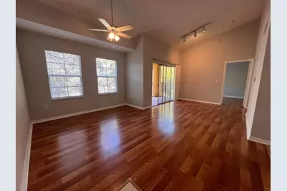 4241 San Marino Boulevard #306, West Palm Beach, FL 33409 - Photo 7