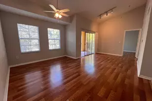 4241 San Marino Blvd, West Palm Beach, FL 33409 - Photo 7