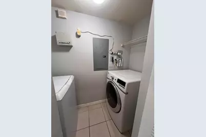 4241 San Marino Boulevard #306, West Palm Beach, FL 33409 - Photo 9