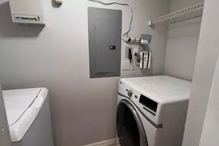 4241 San Marino Blvd, West Palm Beach, FL 33409 - Photo 9