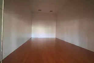 4241 San Marino Blvd, West Palm Beach, FL 33409 - Photo 29