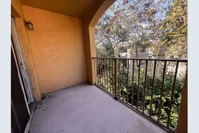 4241 San Marino Boulevard #306, West Palm Beach, FL 33409 - Photo 17