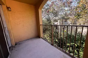 4241 San Marino Blvd, West Palm Beach, FL 33409 - Photo 17