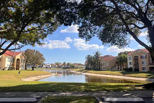 4241 San Marino Blvd, West Palm Beach, FL 33409 - Photo 19