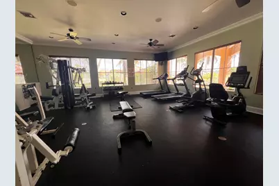 4241 San Marino Boulevard #306, West Palm Beach, FL 33409 - Photo 27