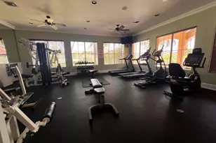 4241 San Marino Blvd, West Palm Beach, FL 33409 - Photo 27