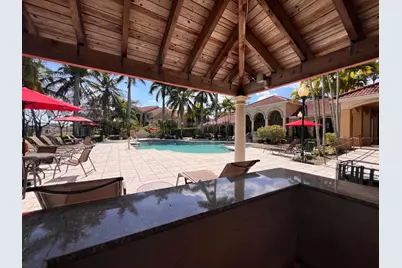 4241 San Marino Boulevard #306, West Palm Beach, FL 33409 - Photo 25