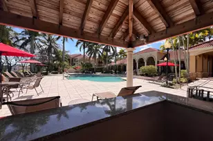 4241 San Marino Blvd, West Palm Beach, FL 33409 - Photo 25