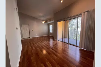 4241 San Marino Boulevard #306, West Palm Beach, FL 33409 - Photo 11