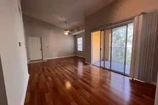 4241 San Marino Blvd, West Palm Beach, FL 33409 - Photo 11