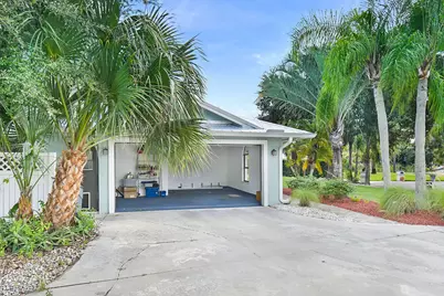 1225 SW Magnolia Bluff Drive, Palm City, FL 34990 - Photo 39