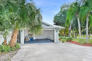 1225 SW Magnolia Bluff Dr, Palm City, FL 34990 - Photo 39