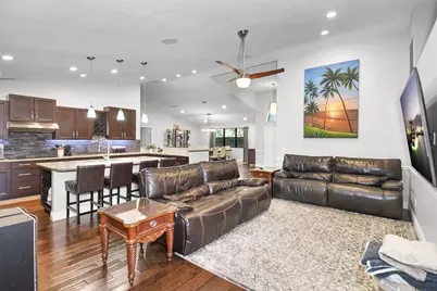1225 SW Magnolia Bluff Drive, Palm City, FL 34990 - Photo 13