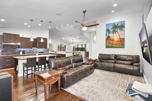 1225 SW Magnolia Bluff Dr, Palm City, FL 34990 - Photo 13