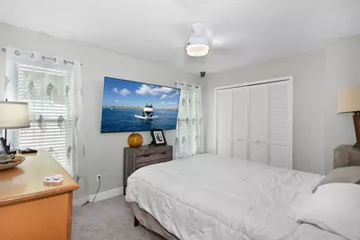 1225 SW Magnolia Bluff Drive, Palm City, FL 34990 - Photo 29