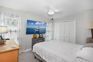 1225 SW Magnolia Bluff Dr, Palm City, FL 34990 - Photo 29