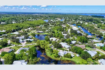 1225 SW Magnolia Bluff Drive, Palm City, FL 34990 - Photo 47