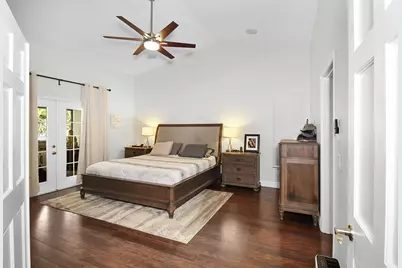 1225 SW Magnolia Bluff Drive, Palm City, FL 34990 - Photo 23