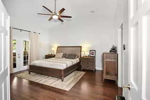 1225 SW Magnolia Bluff Dr, Palm City, FL 34990 - Photo 23