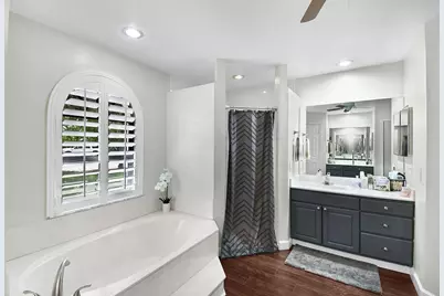 1225 SW Magnolia Bluff Drive, Palm City, FL 34990 - Photo 27