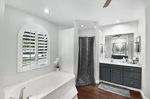 1225 SW Magnolia Bluff Dr, Palm City, FL 34990 - Photo 27