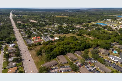 2205 S 25th Street, Fort Pierce, FL 34947 - Photo 5