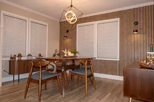 94 N North Warner Dr, Jensen Beach, FL 34957 - Photo 27