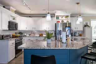 94 N North Warner Dr, Jensen Beach, FL 34957 - Photo 19