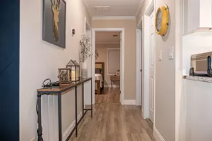 94 N North Warner Dr, Jensen Beach, FL 34957 - Photo 37