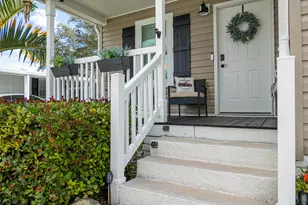 94 N North Warner Dr, Jensen Beach, FL 34957 - Photo 3