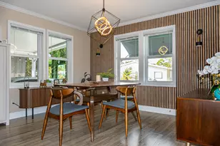 94 N North Warner Dr, Jensen Beach, FL 34957 - Photo 25