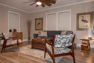 94 N North Warner Dr, Jensen Beach, FL 34957 - Photo 33