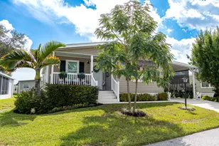 94 N North Warner Dr, Jensen Beach, FL 34957 - Photo 5