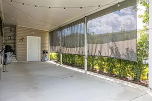 94 N North Warner Dr, Jensen Beach, FL 34957 - Photo 13