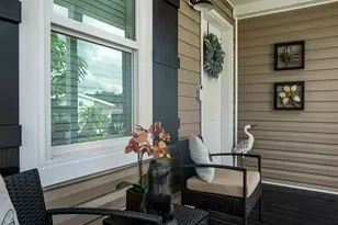 94 N North Warner Dr, Jensen Beach, FL 34957 - Photo 9