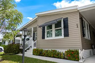 94 N North Warner Dr, Jensen Beach, FL 34957 - Photo 7